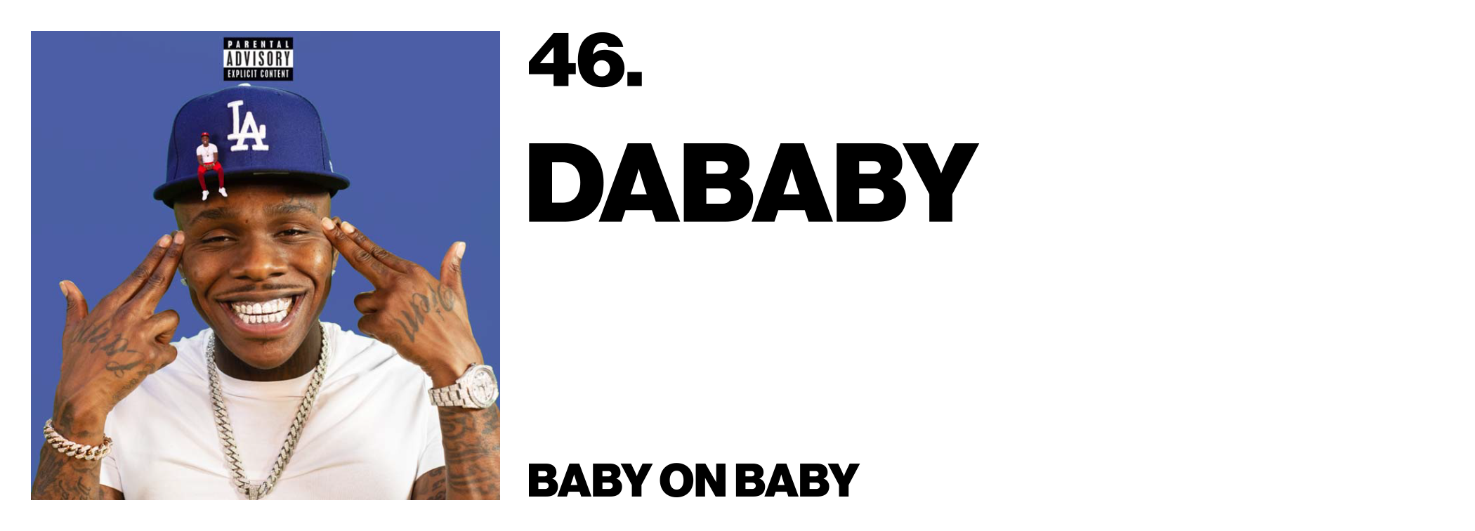 Toes dababy lyrics