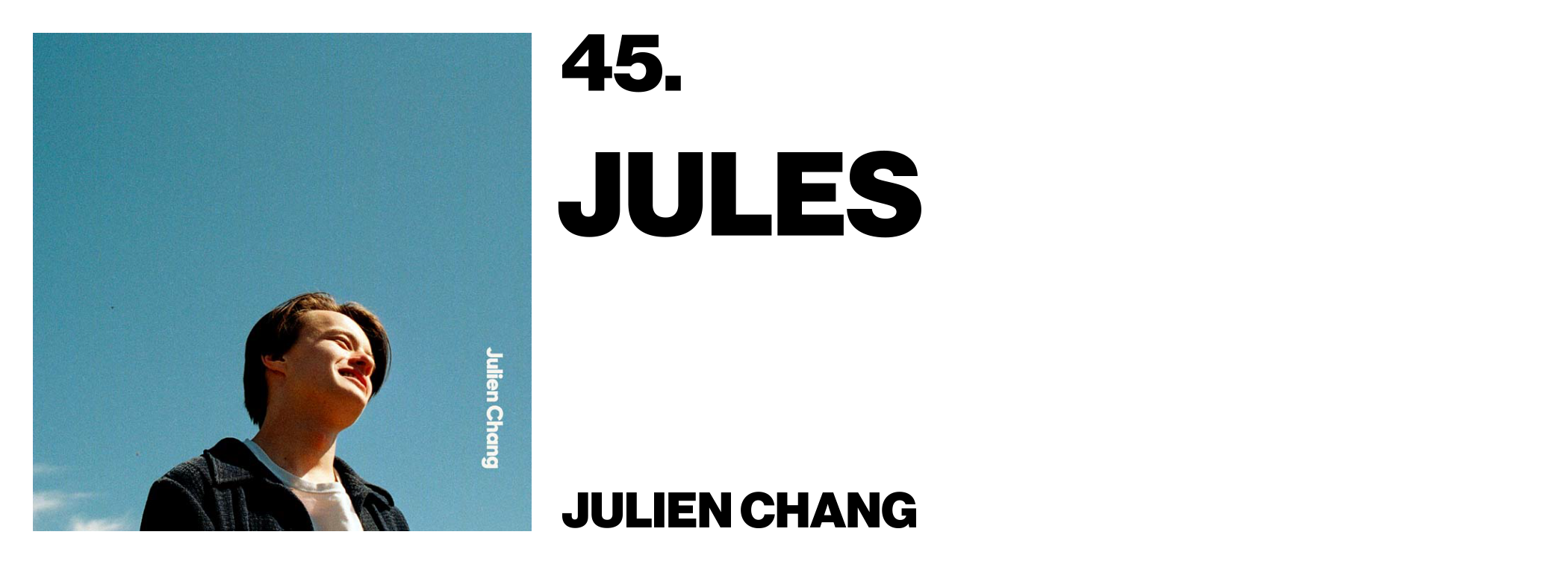 1575998464732-45-Julien-Chang-Jules