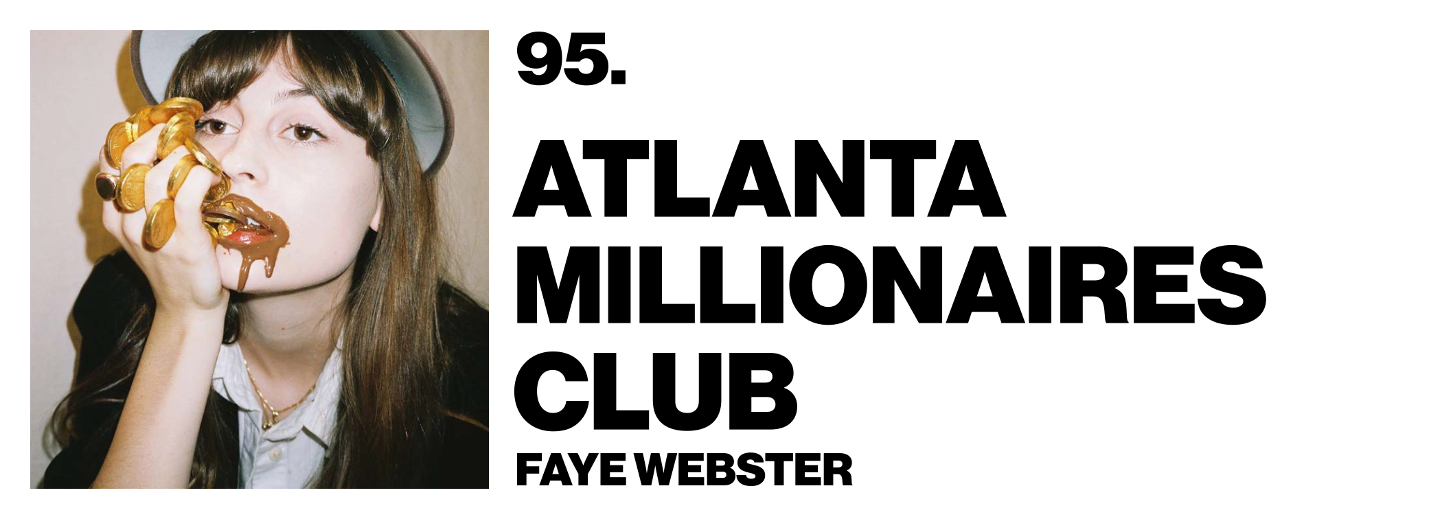 1575998574131-95-Faye-Webster-Atlanta-Millionaires-Club