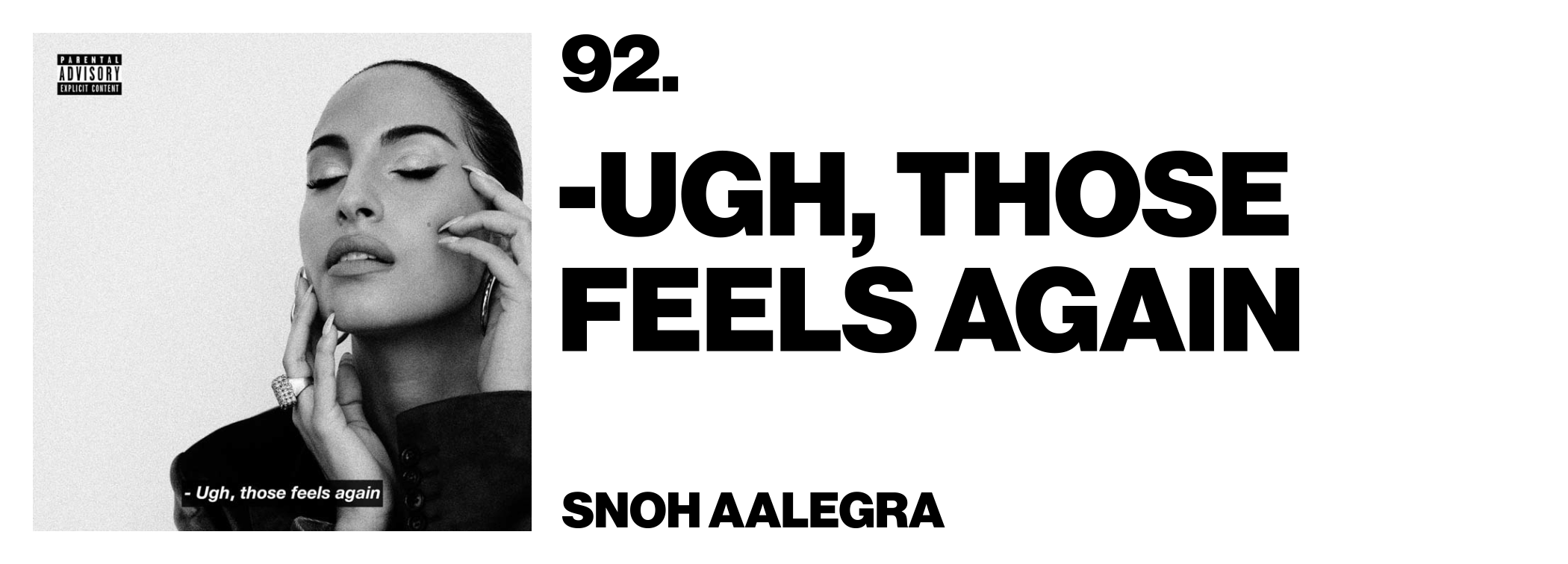 1575998601016-92-Snoh-Aalegra-Ugh-those-feels-again