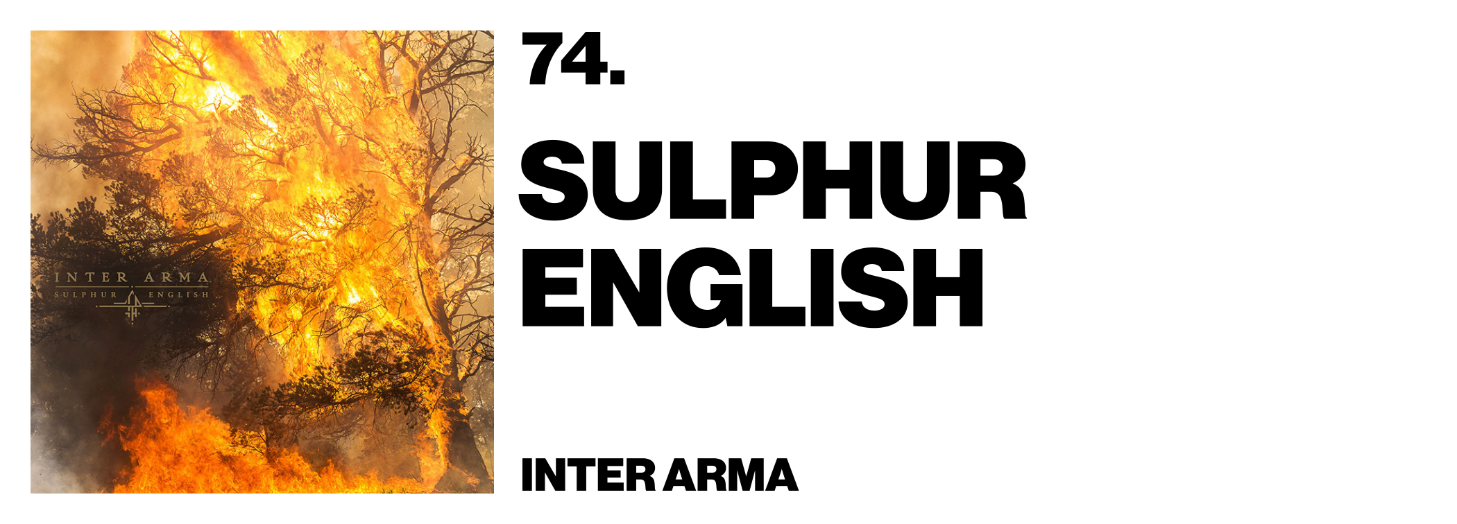 1575998636599-74-Inter-Arma-Sulphur-English