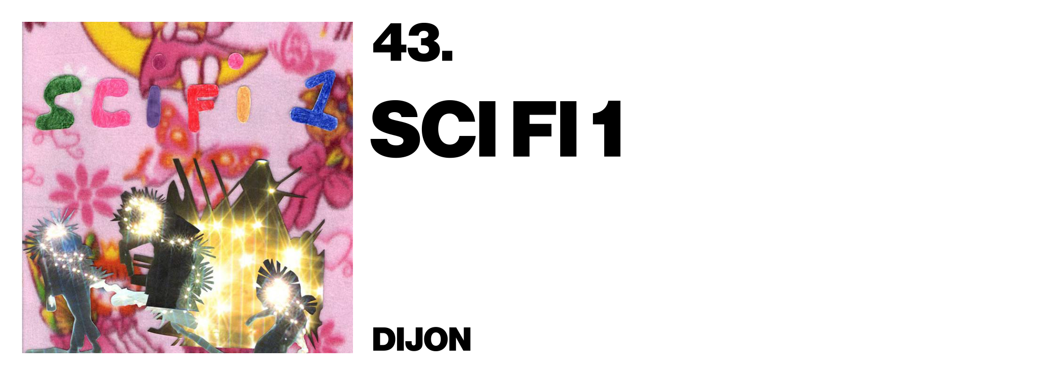 1576010924537-43-Dijon-Sci-Fi-1