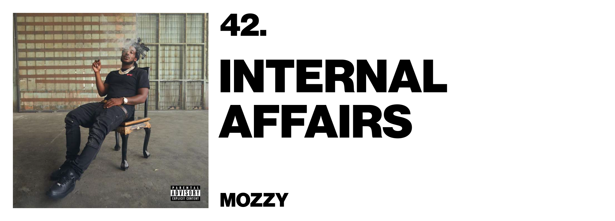 1576011145731-42-Mozzy-Internal-Affairs