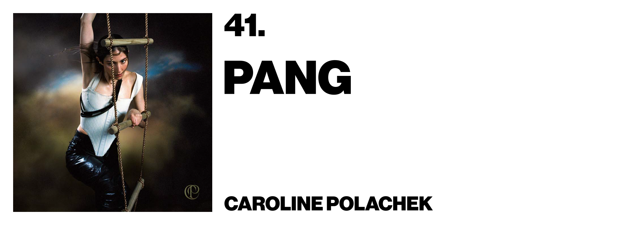 1576011437232-41-Caroline-Polachek-Pang