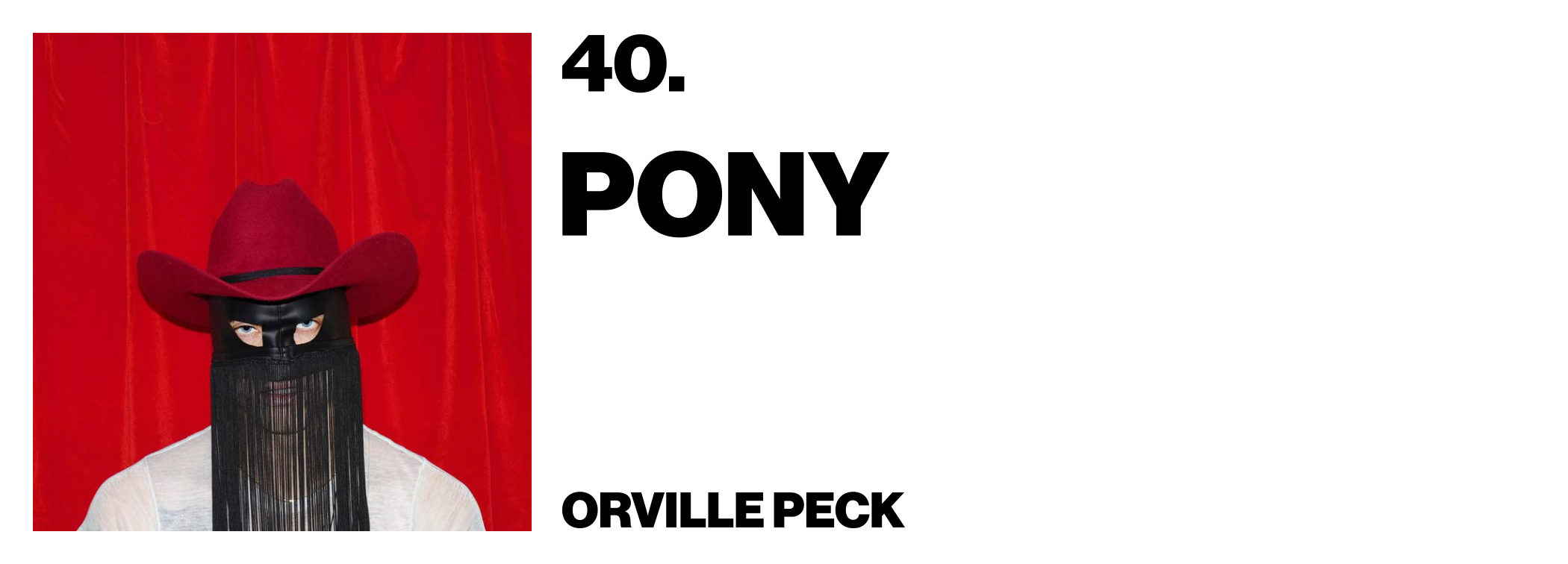 1576011912830-40-Orville-Peck-Pony