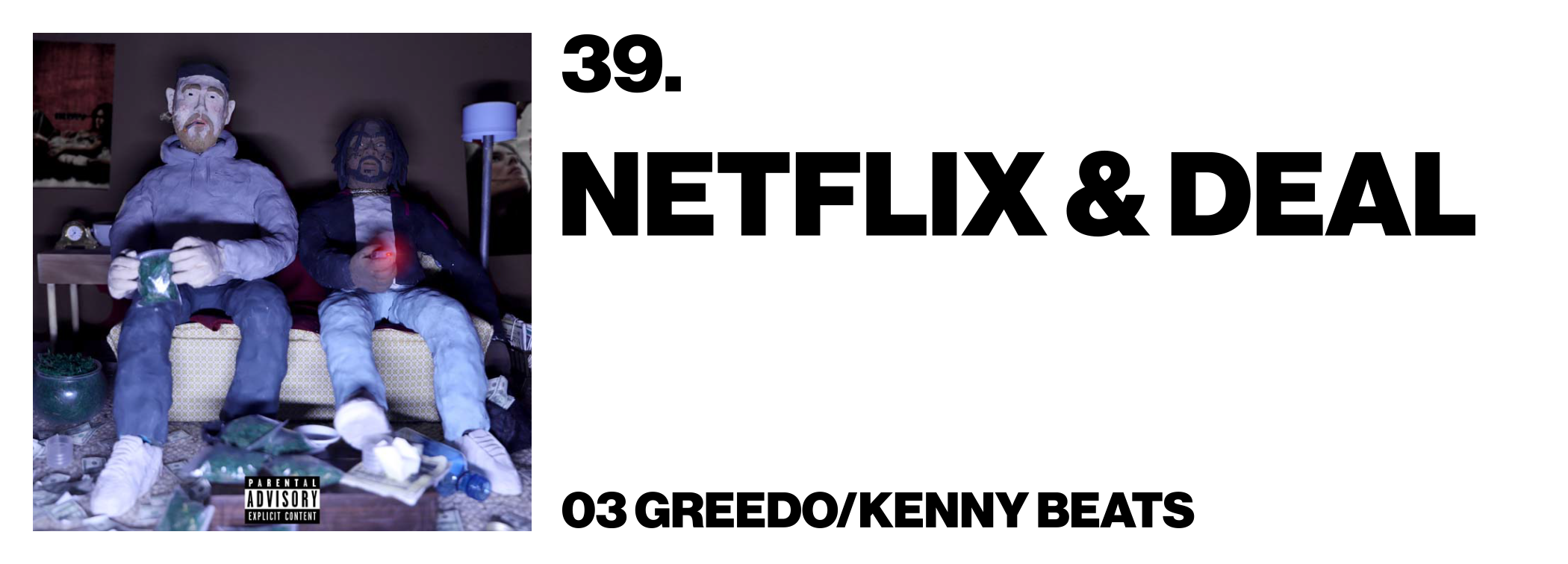 1576011960140-39-03-Greedo-_-Kenny-Beats-Netflix-_-Deal
