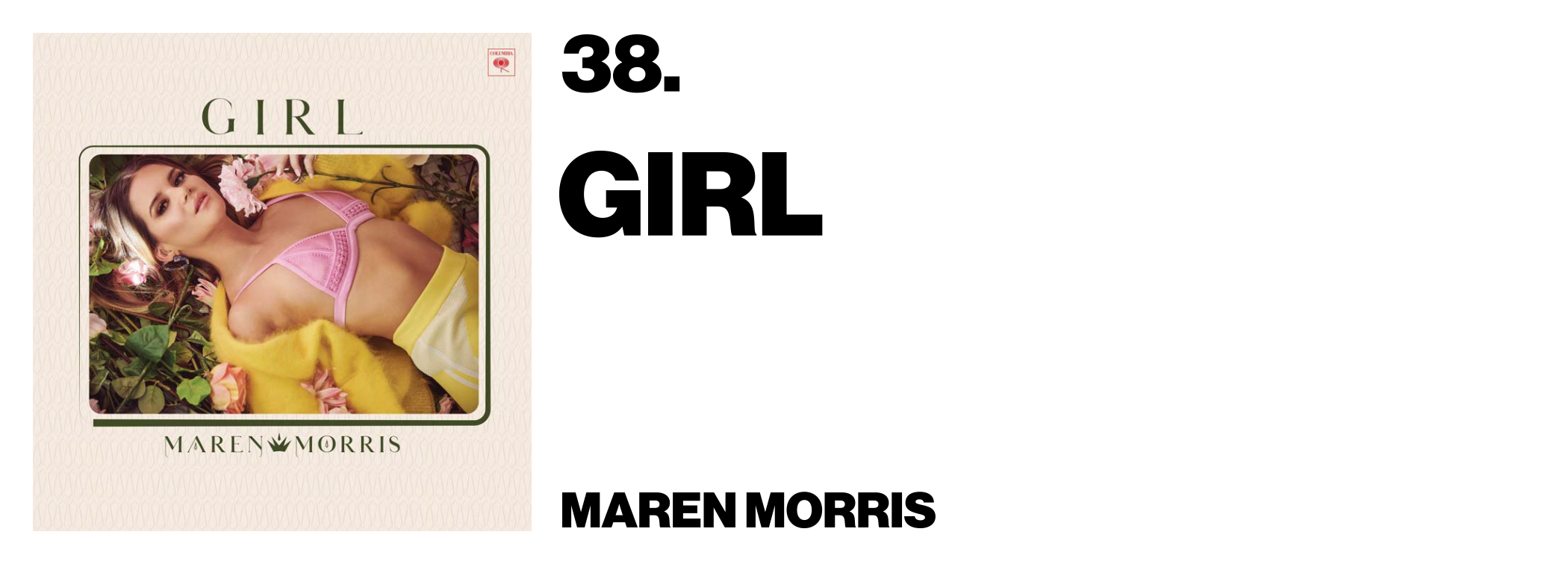 1576011979920-38-Maren-Morris-Girl