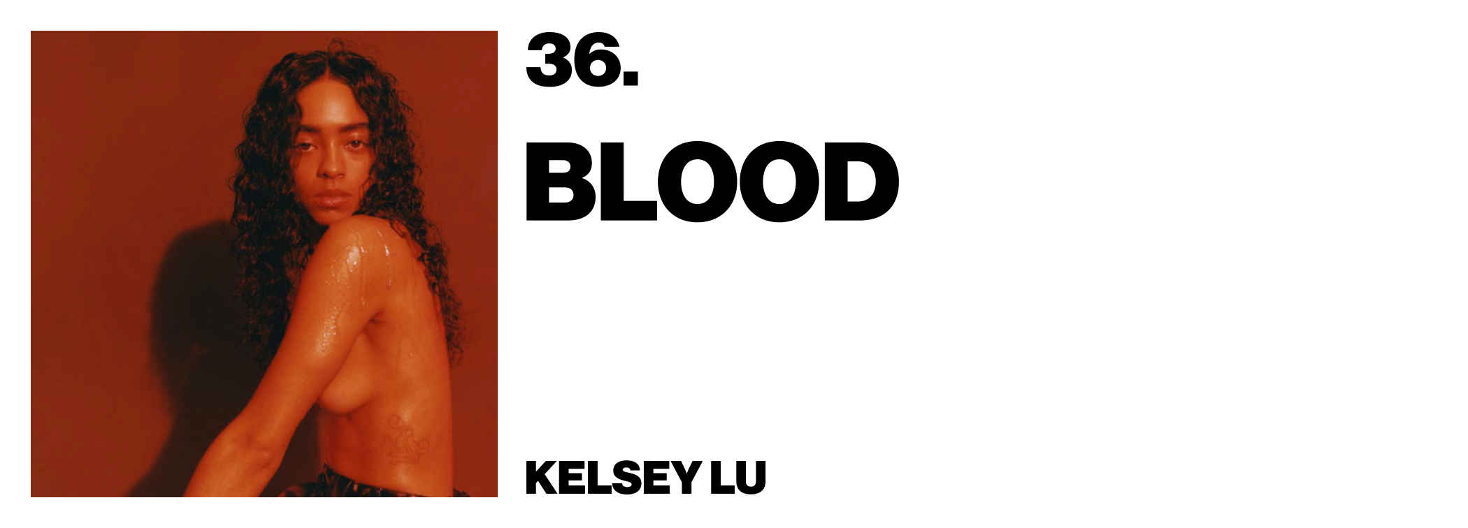 1576012097662-36-Kelsey-Lu-Blood