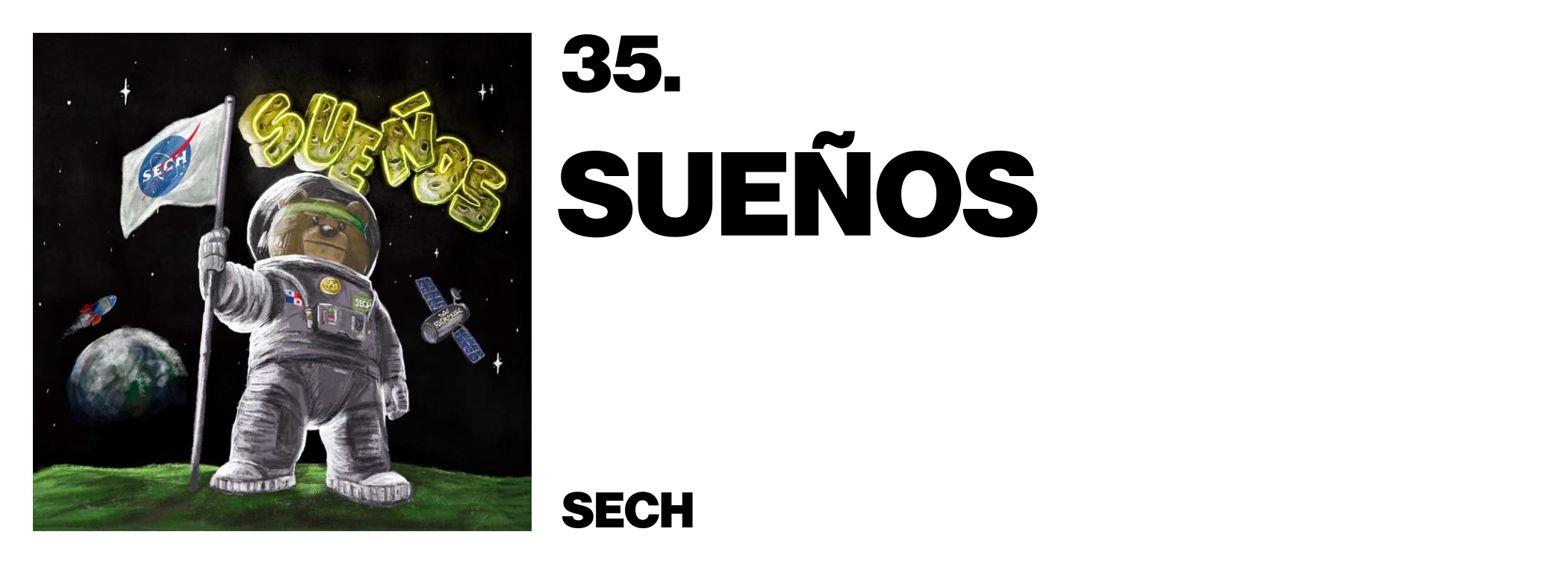 1576012169926-35-Sech-Suenos