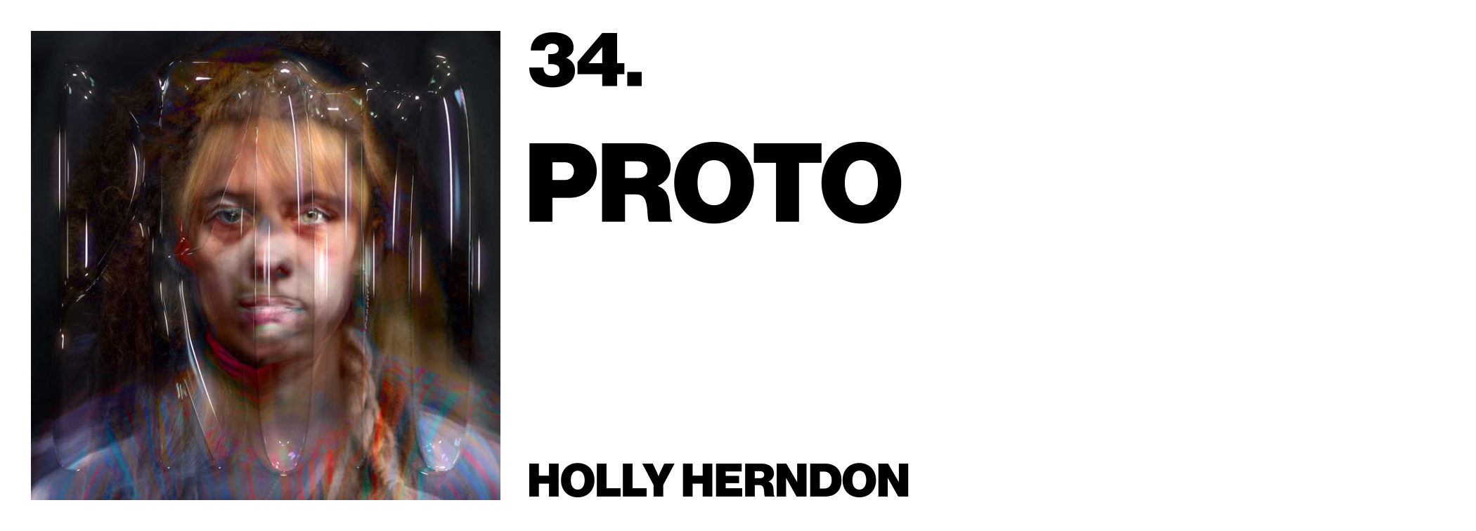 1576012346461-34-Holly-Herndon-PROTO