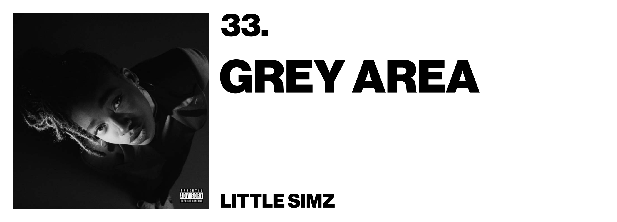 1576012407513-33-Little-Simz-Grey-Area