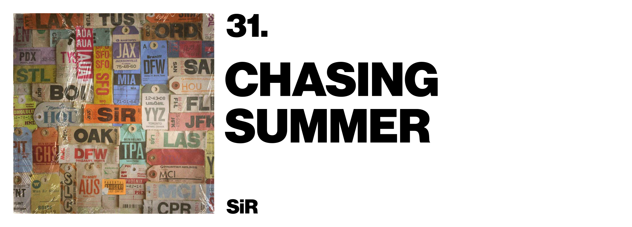 1576012850627-31-SiR-Chasing-Summer