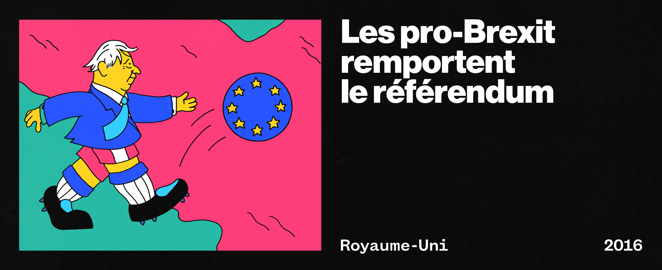 Brexit