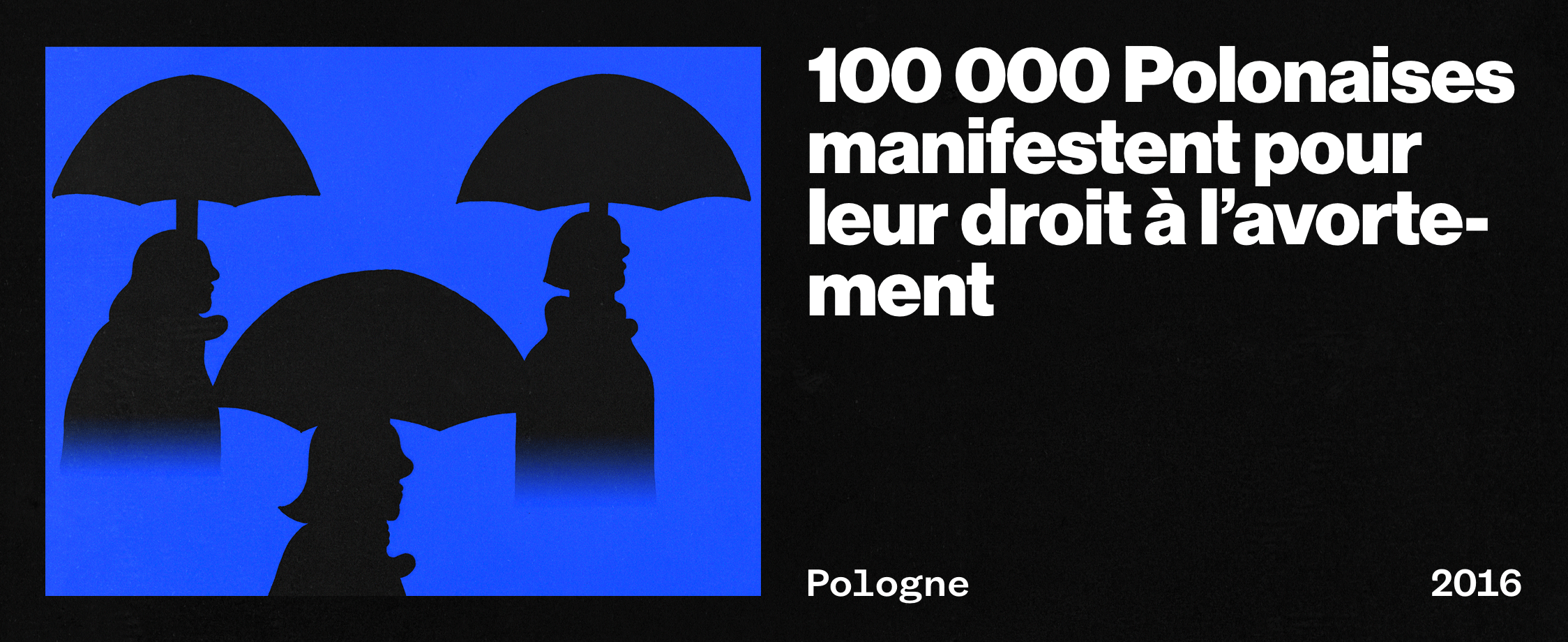 Pologne