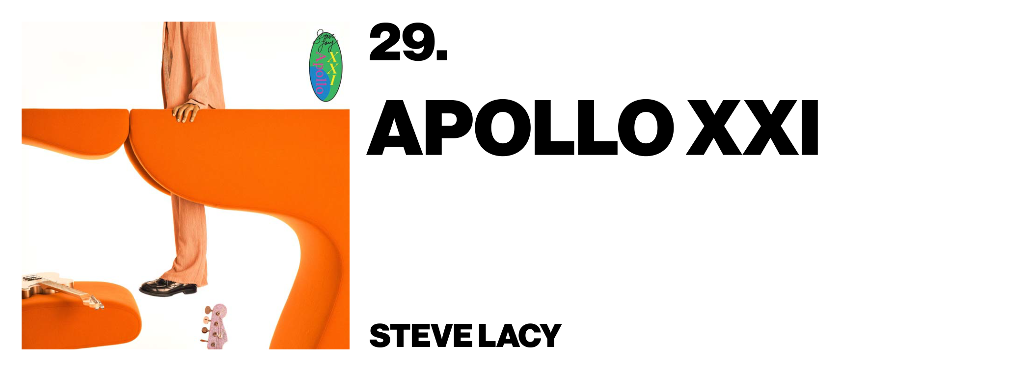 1576013302905-29-Steve-Lacy-Apollo-XXI
