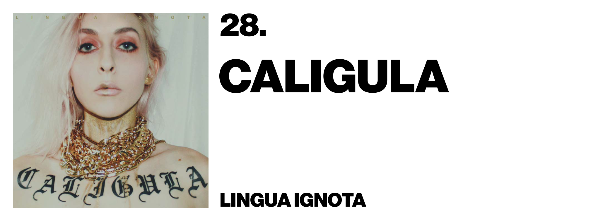 1576013330566-28-LINGUA-IGNOTA-CALIGULA