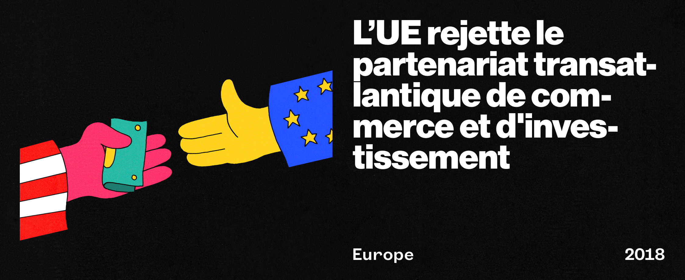 UE