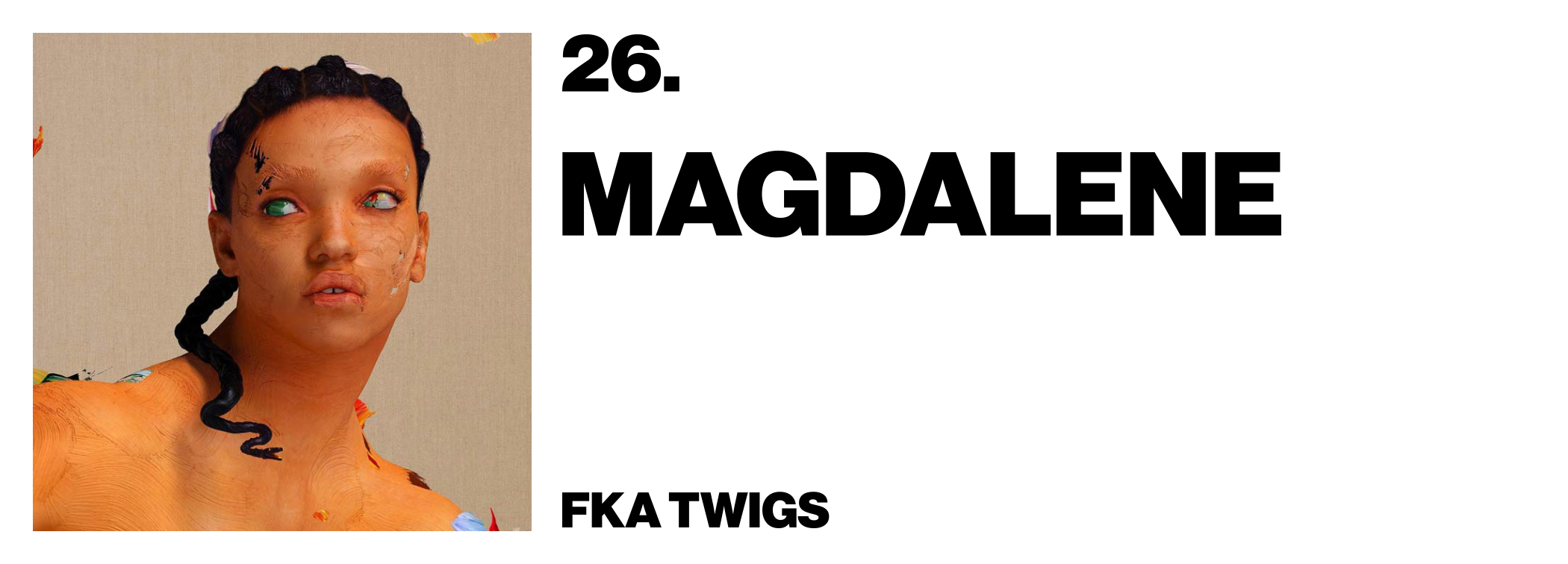 1576013649109-26-FKA-twigs-MAGDALENE