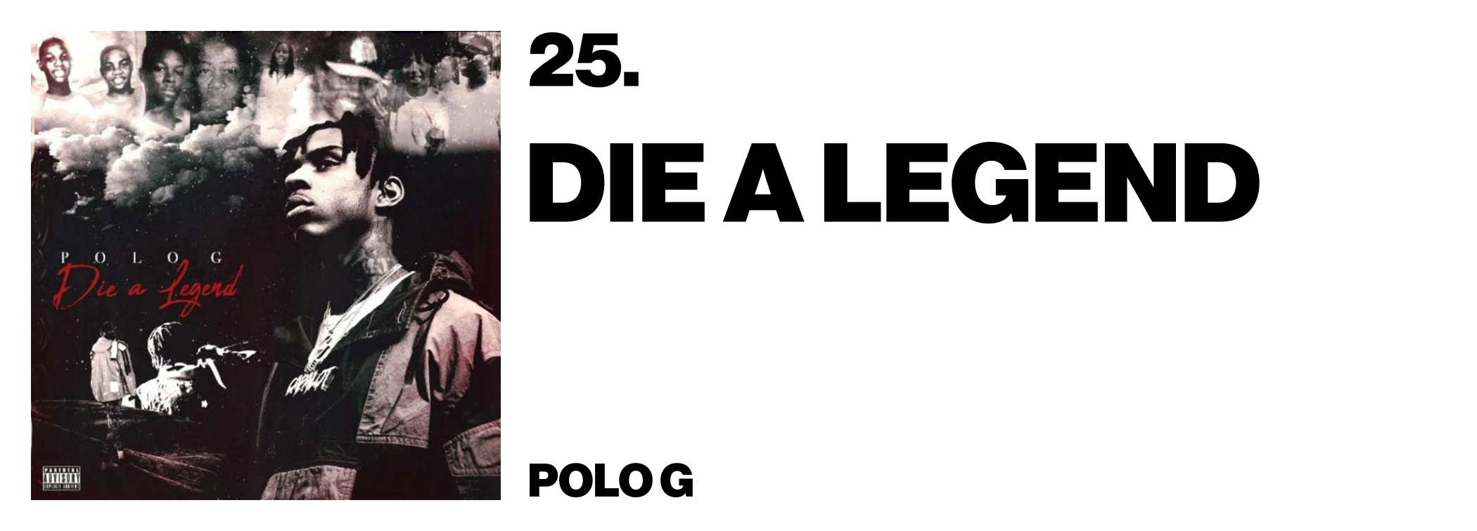 1576013728269-25-Polo-G-Die-a-Legend