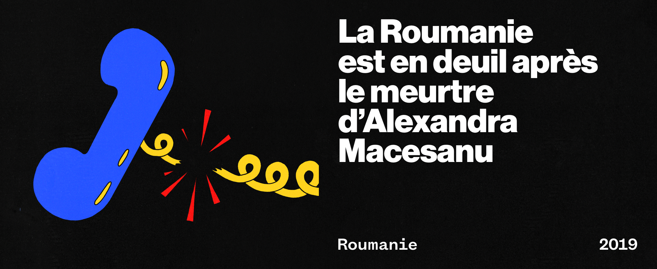 Roumanie Alexandre Macesanu