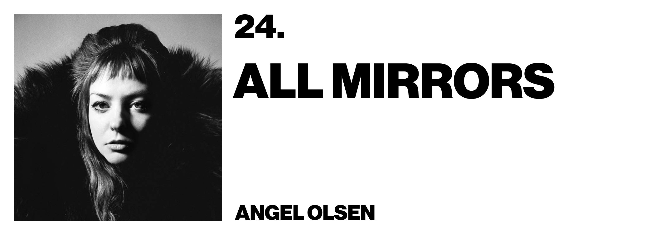 1576013842778-24-Angel-Olsen-All-Mirrors