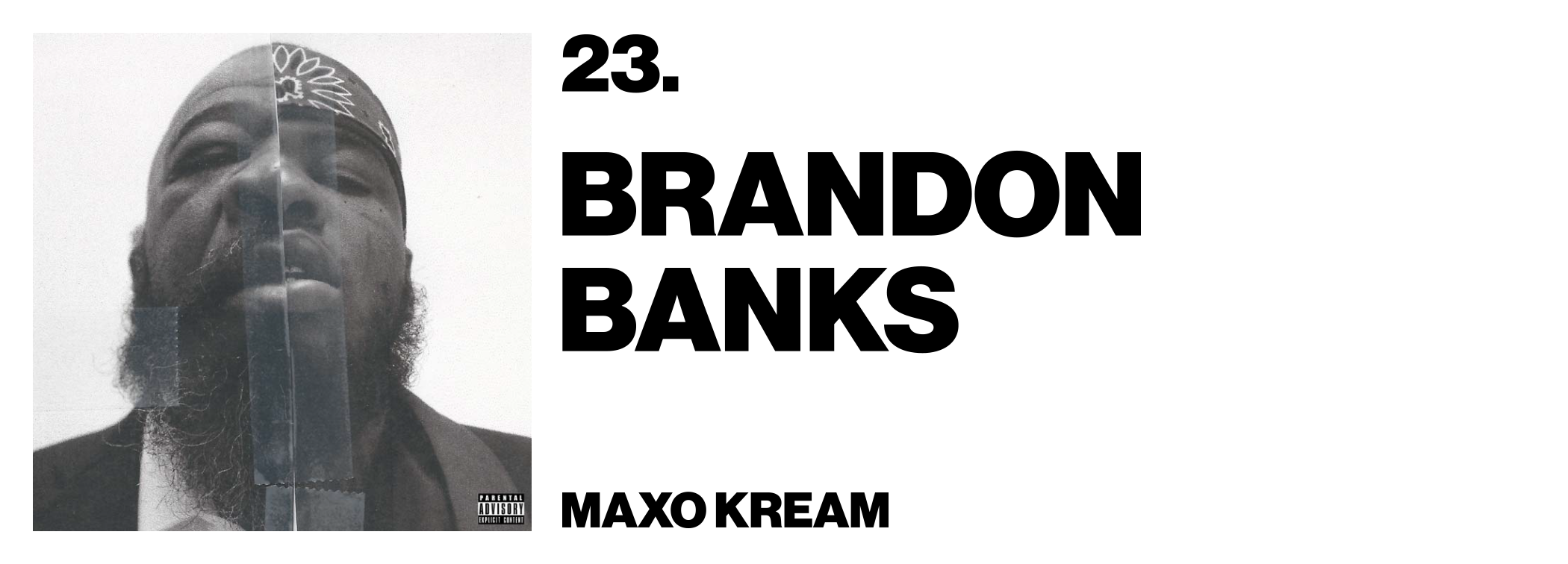 1576013885143-23-Maxo-Kream-Brandon-Banks