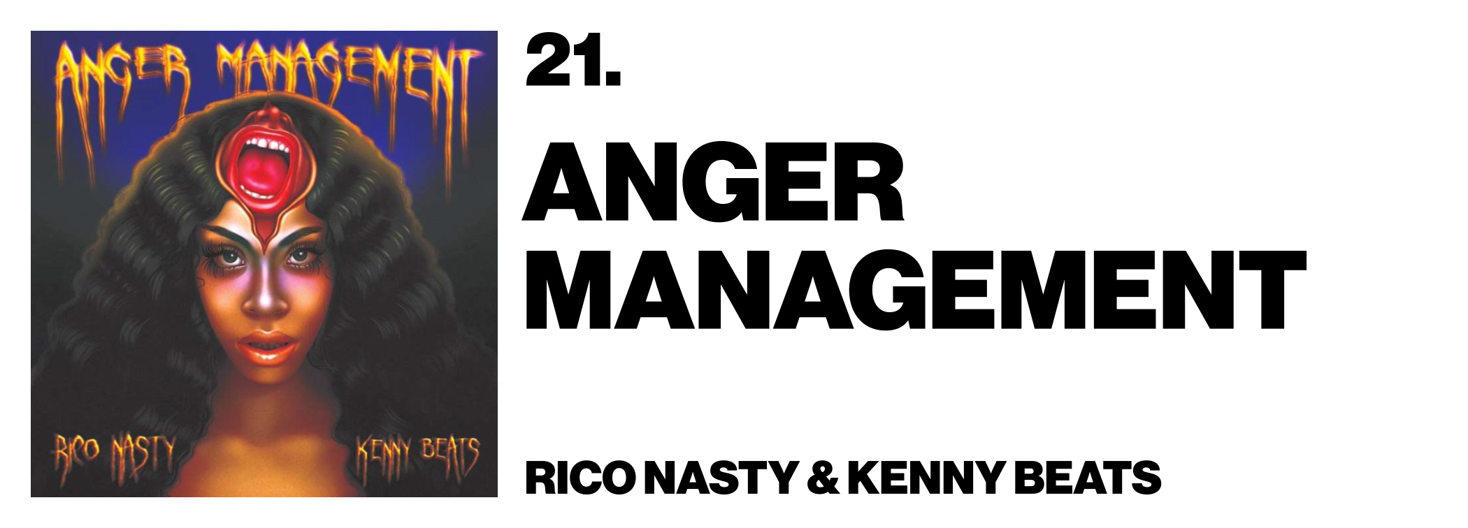 1576014017361-21-Rico-Nasy-_-Kenny-Beats-Anger-Management