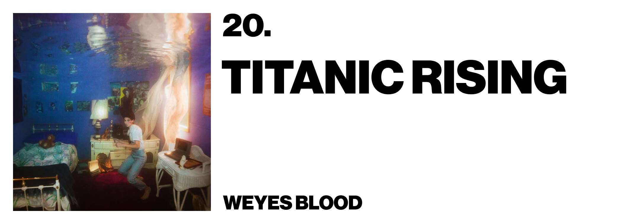 1576014040436-20-Weyes-Blood-Titanic-Rising