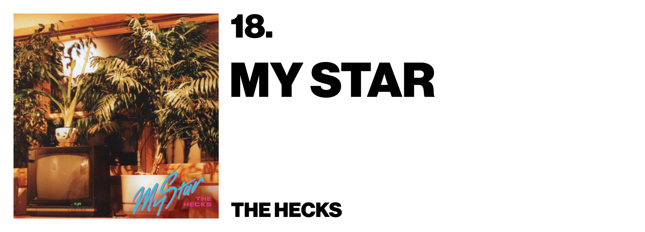 1576014333864-18-The-Hecks-My-Star