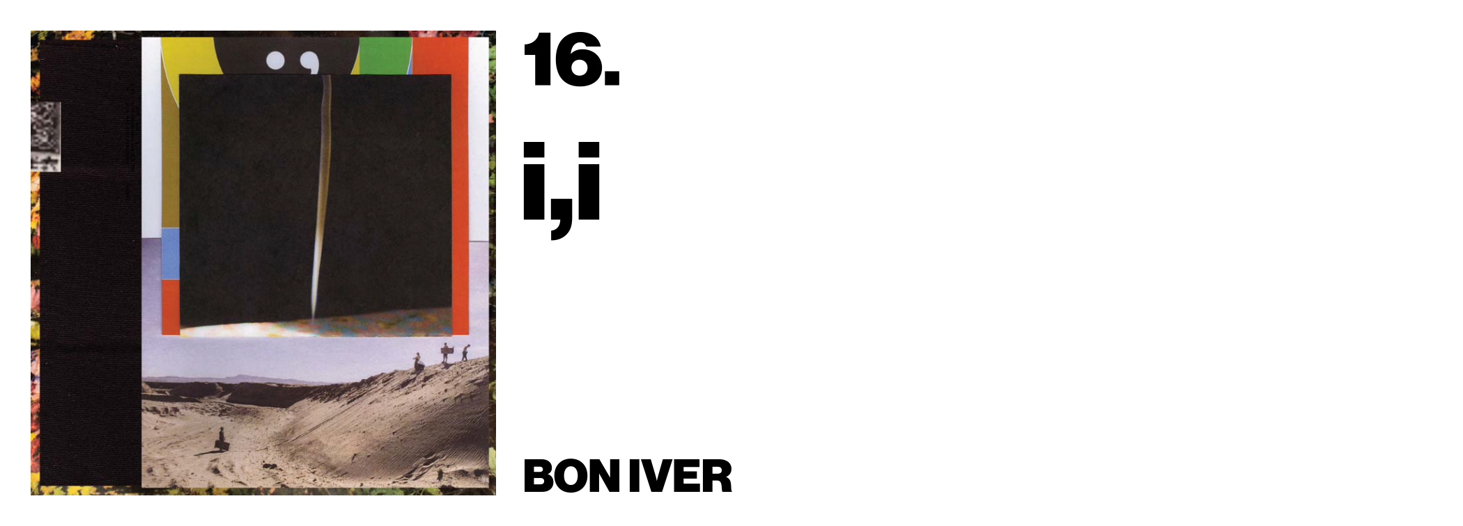 1576014472318-16-Bon-Iver-i_i