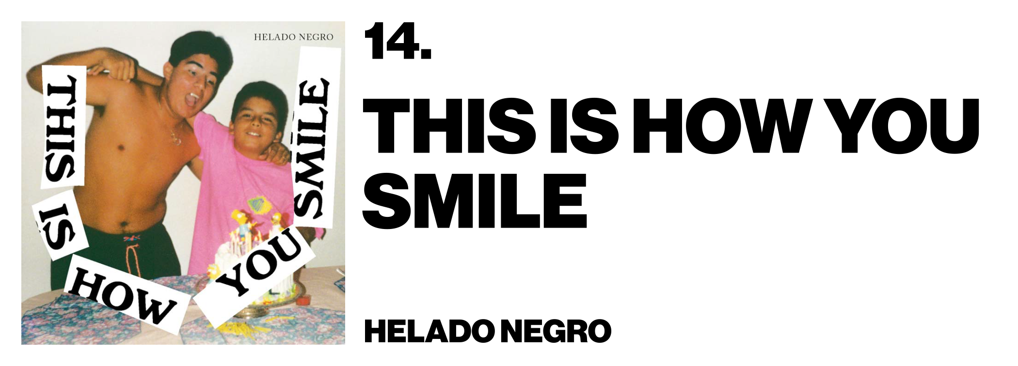1576014604505-14-Helado-Negro-This-Is-How-You-Smile
