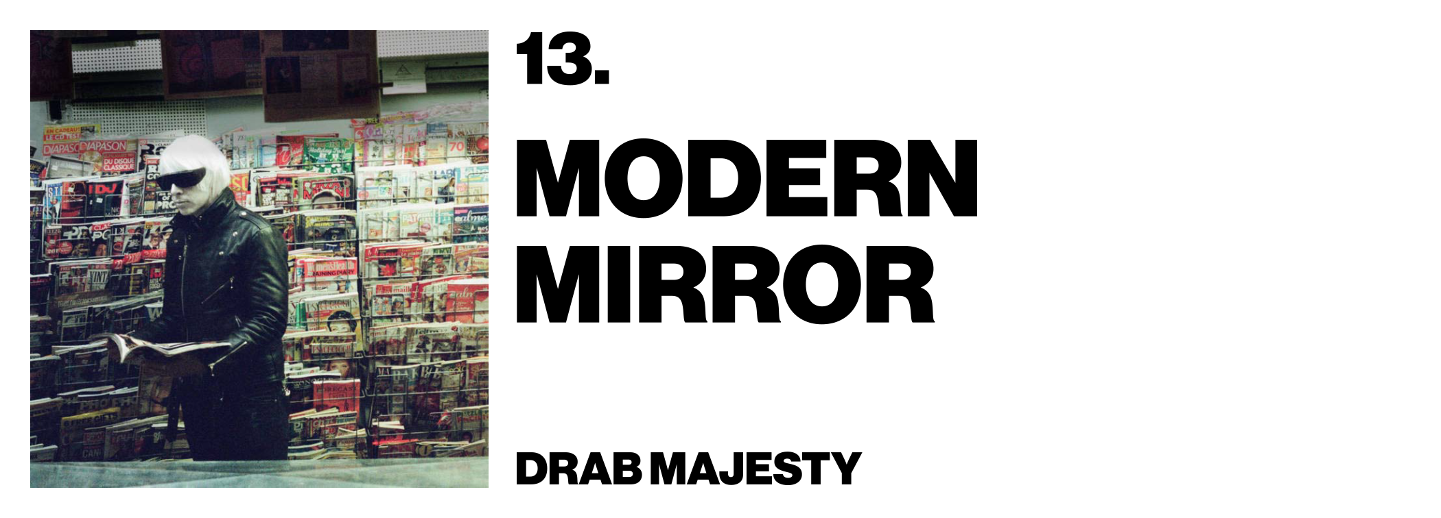 1576014919987-13-Drab-Majesty-Modern-Mirror