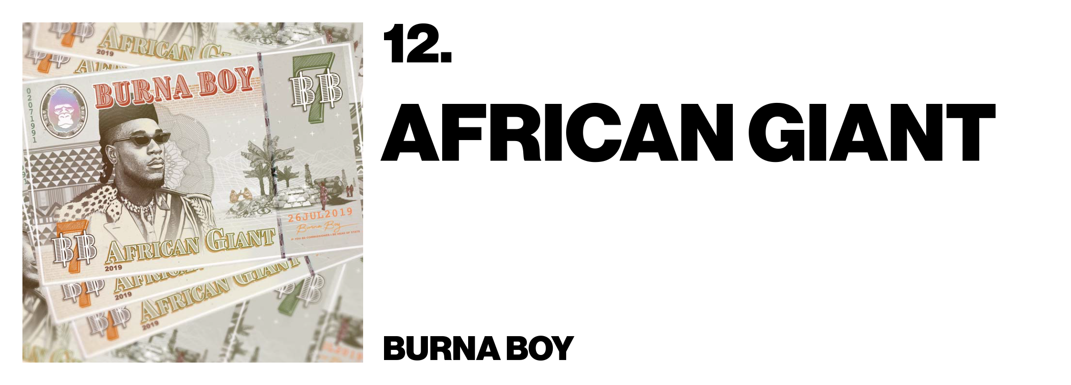 1576015057947-12-Burna-Boy-African-Giant