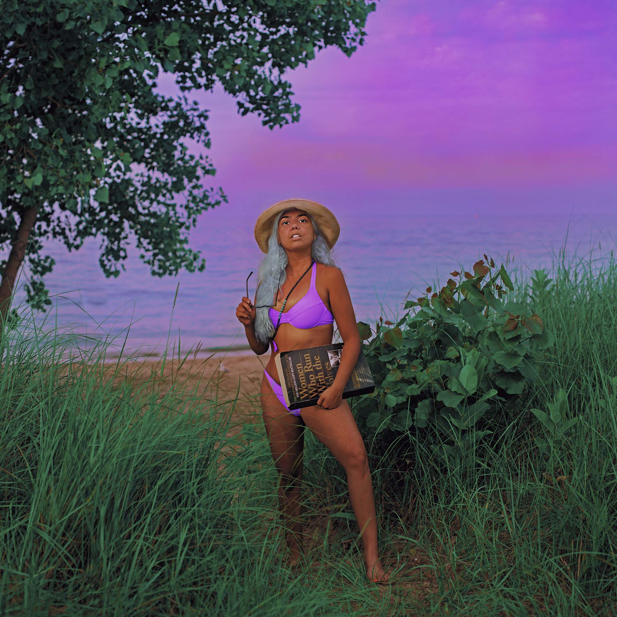 1576015956397-WildWoman-1