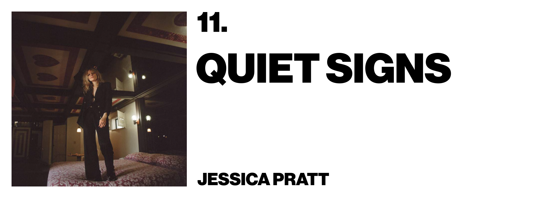 1576016174116-11-Jessica-Pratt-Quiet-Signs