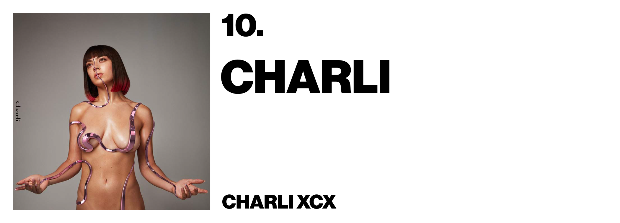 1576016225962-10-Charli-XCX-Charli