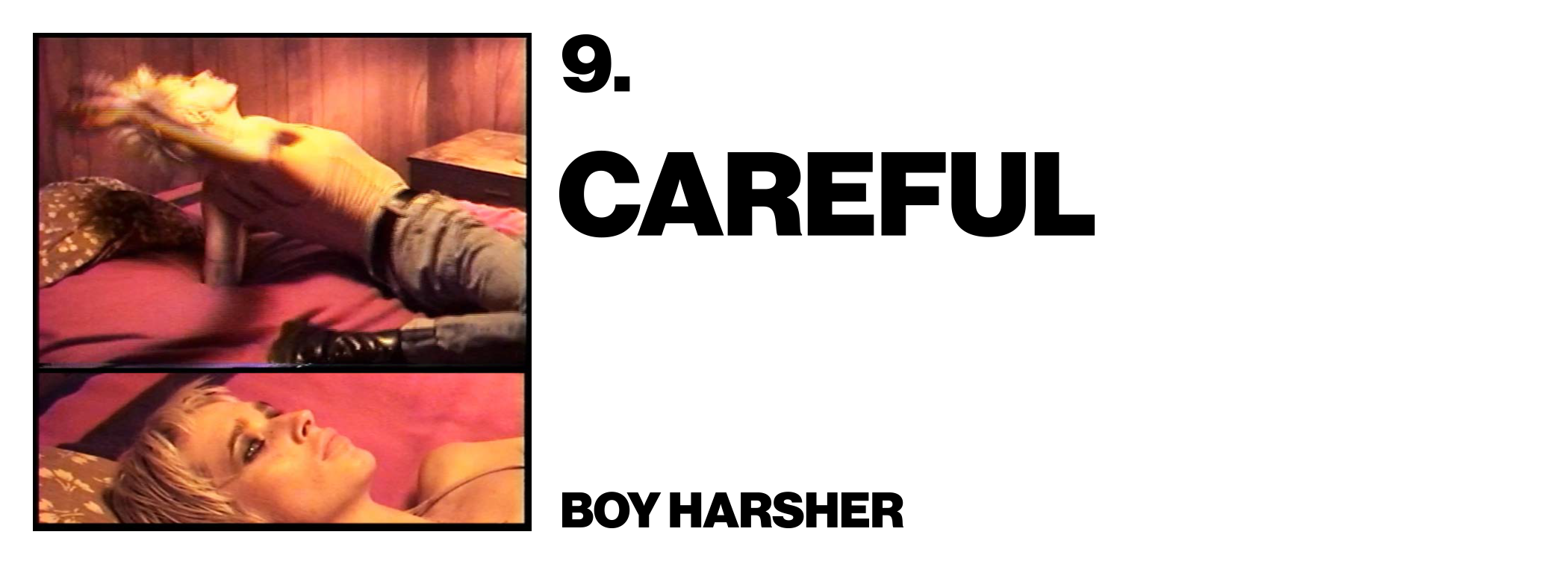 1576016258759-9-Boy-Harsher-Careful