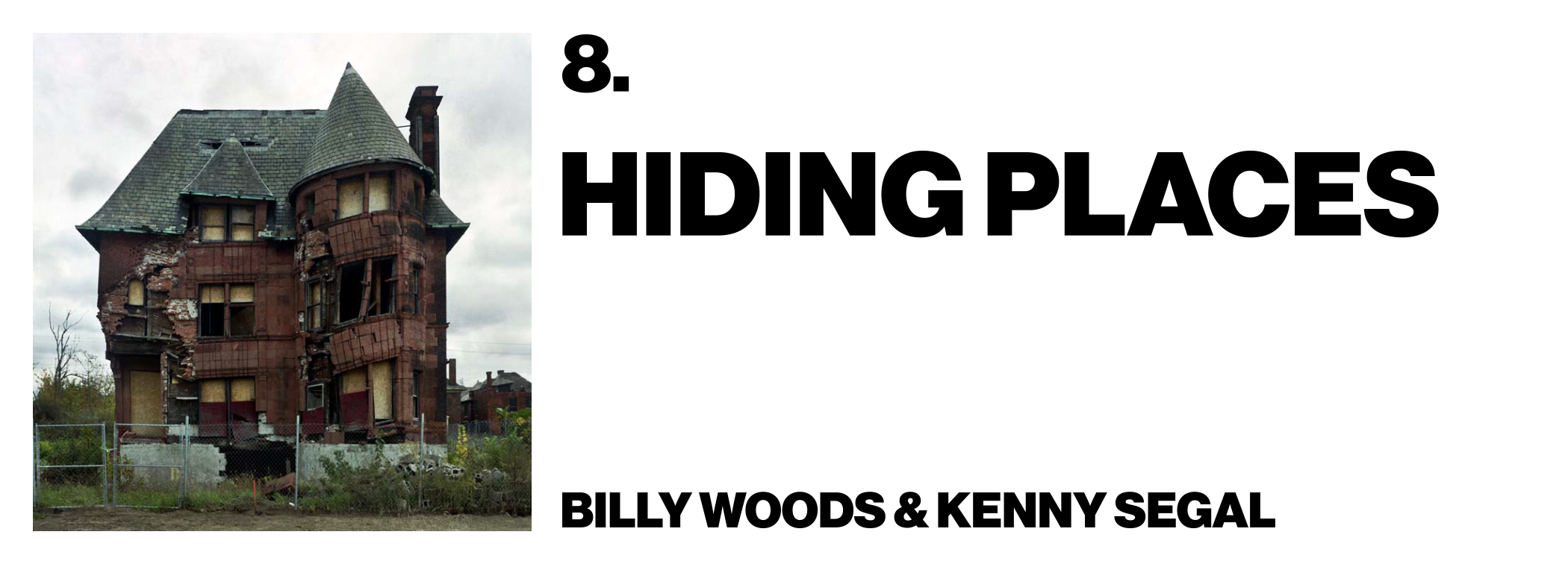 1576016326516-8-Billy-Woods-_-Kenny-Segal-Hiding-Places