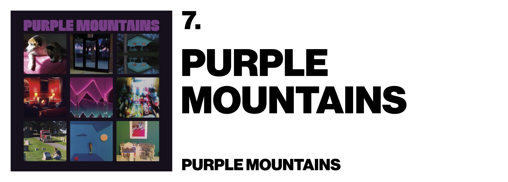 1576016481143-7-Purple-Mountains-Purple-Mountains
