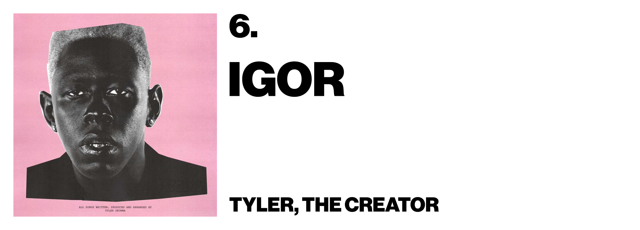 1576016629189-6-Tyler-The-Creator-Igor
