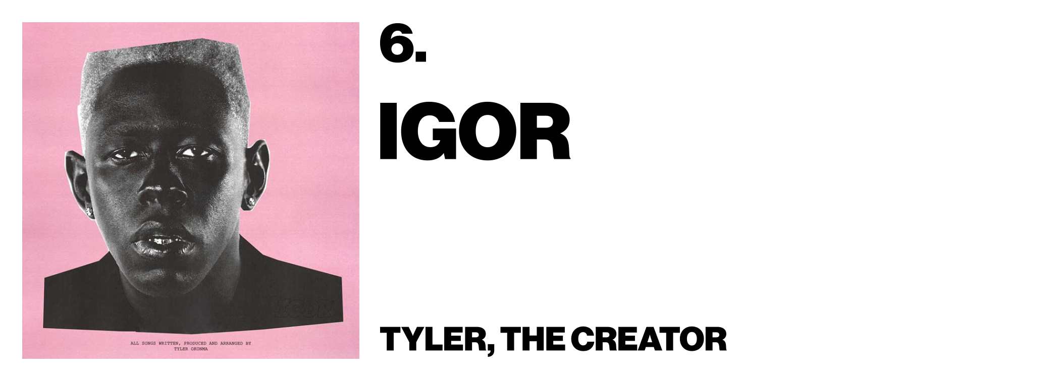 Tyler the creator new magic текст. Альбом Igor Tyler the creator. Tyler the creator обложки альбомов. Igor Tyler the creator обложка. Tyler the creator обложка.