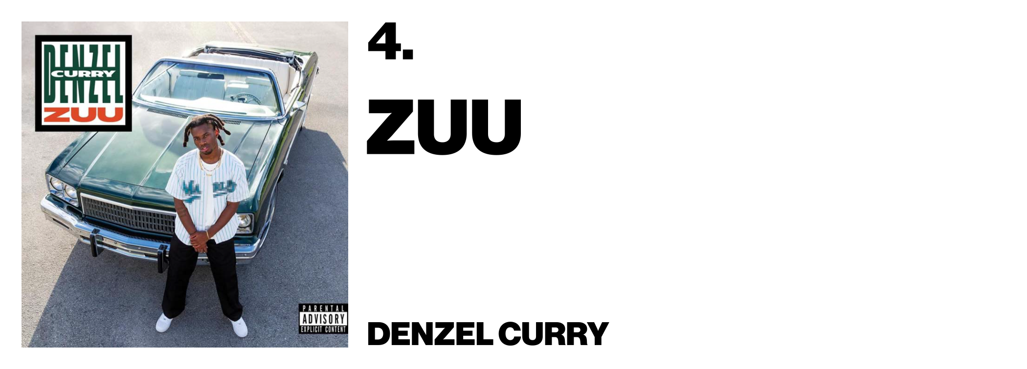 1576016730656-4-Denzel-Curry-Zuu