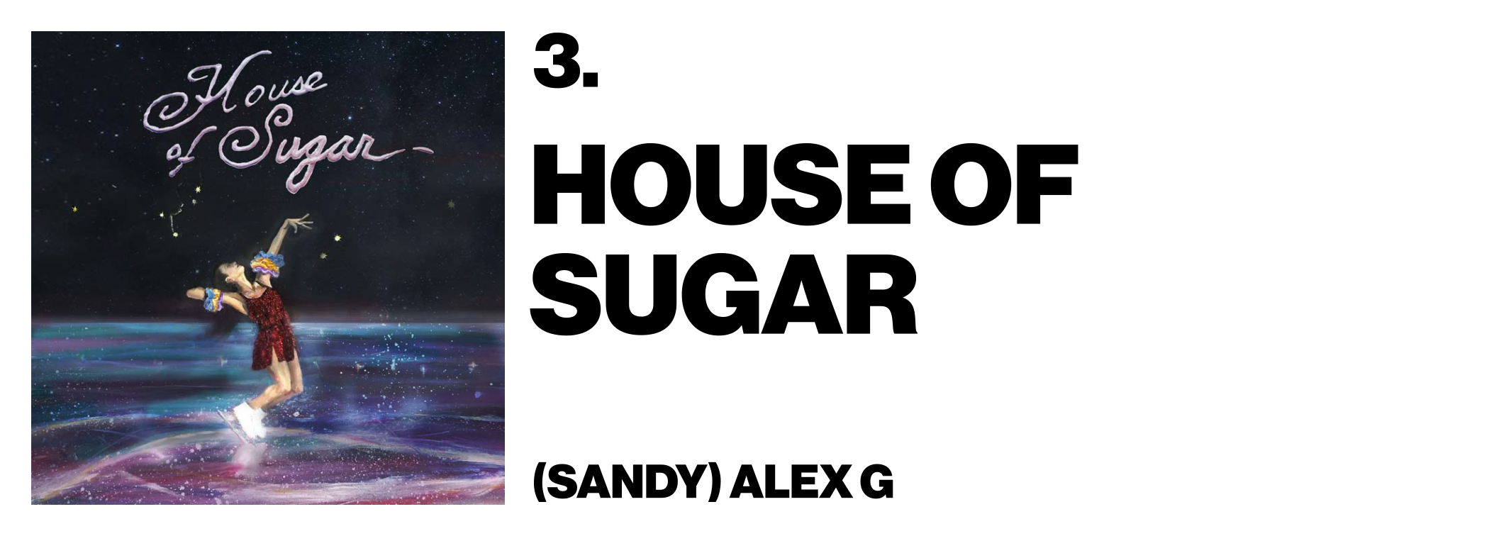 1576016764950-3-Sandy-Alex-G-House-of-Sugar