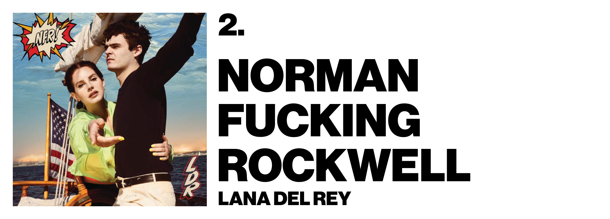 1576016795681-2-Lana-Del-Rey-Norman-Fucking-Rockwell