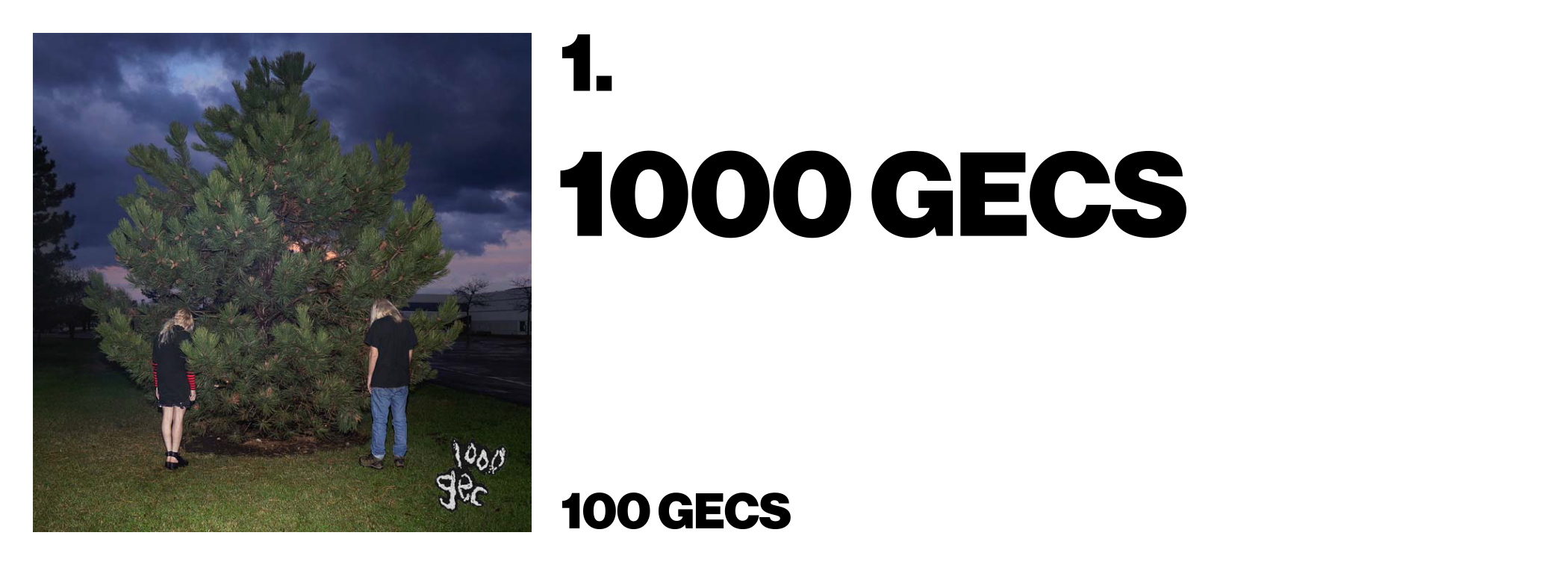 Money machine 100 gecs перевод. 100 Gecs обложка. 100 Gecs 1000. Money Machine 100 gecs, Laura les, Dylan Brady. 100 Gecs money Machine обложка.