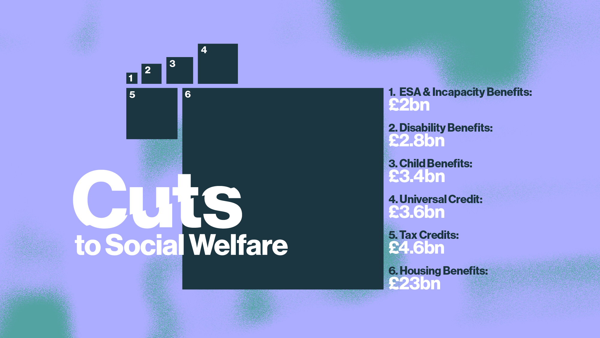 1576066187991-VICE_TORY_RULE_INFOGRAPHICS_VICE_TORY_RULE_INFOGRAPHICS-10