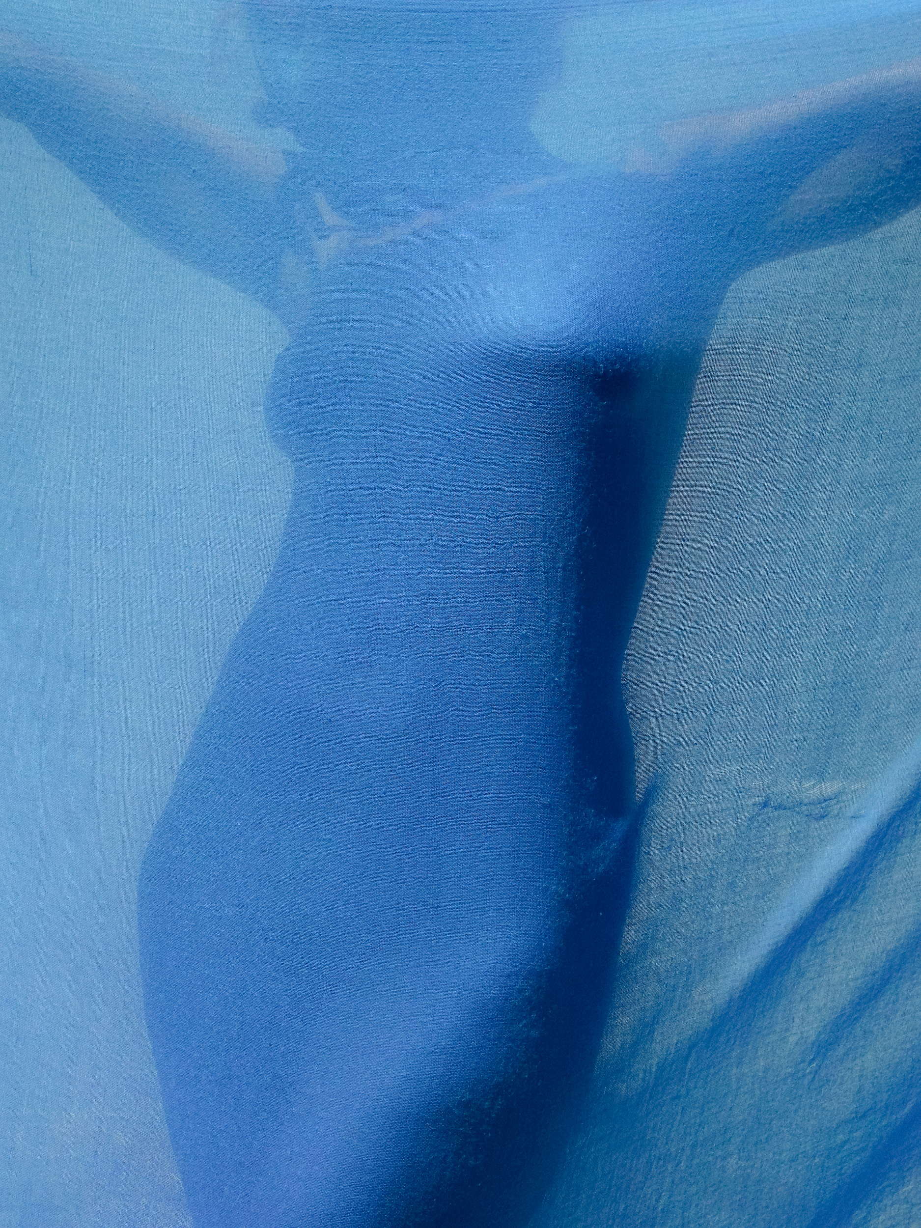 Foto 2019 Zoe Natale Mannella