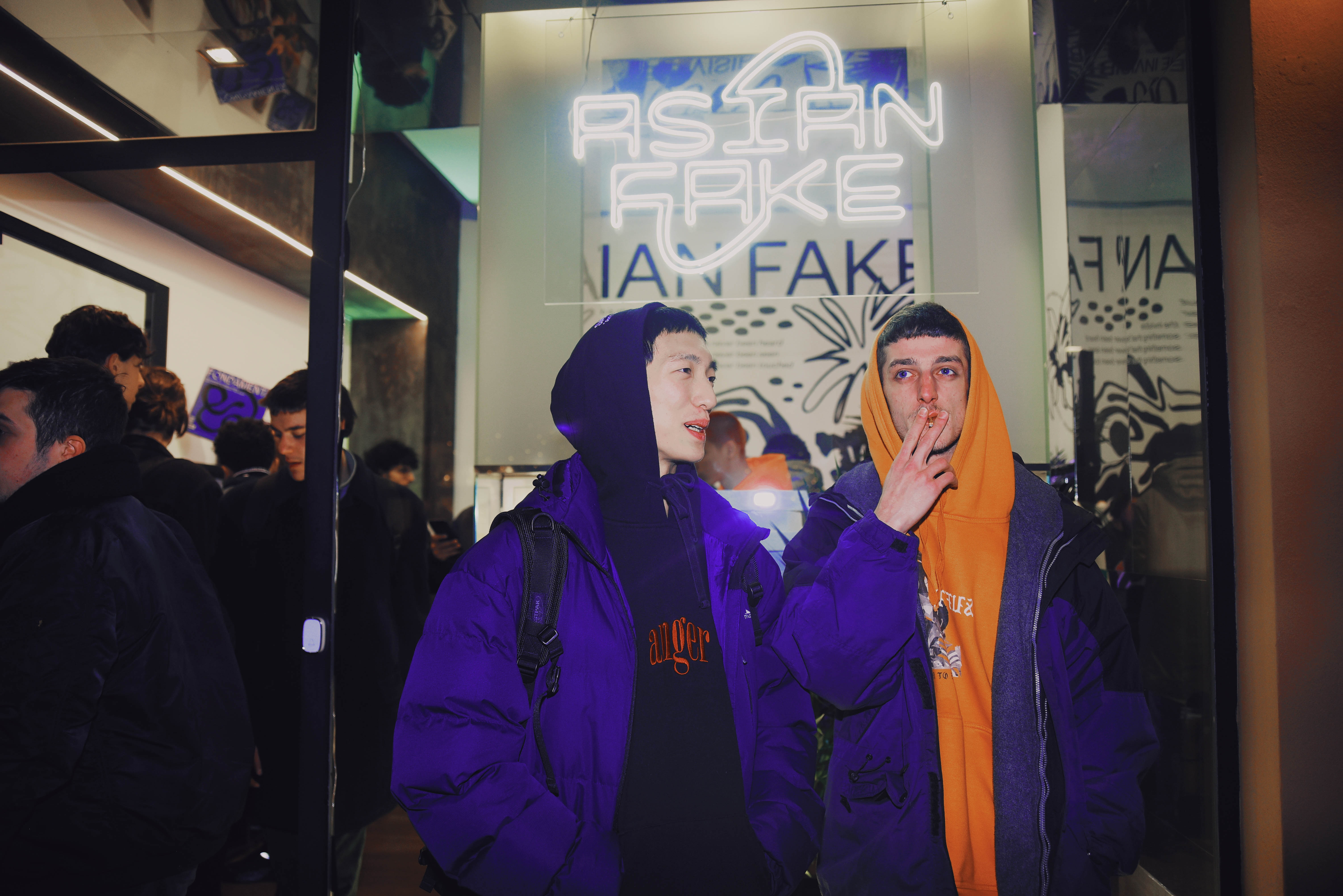 1576070882663-asianfake-temporarystore-milan-by-silviaviolanterouge-5