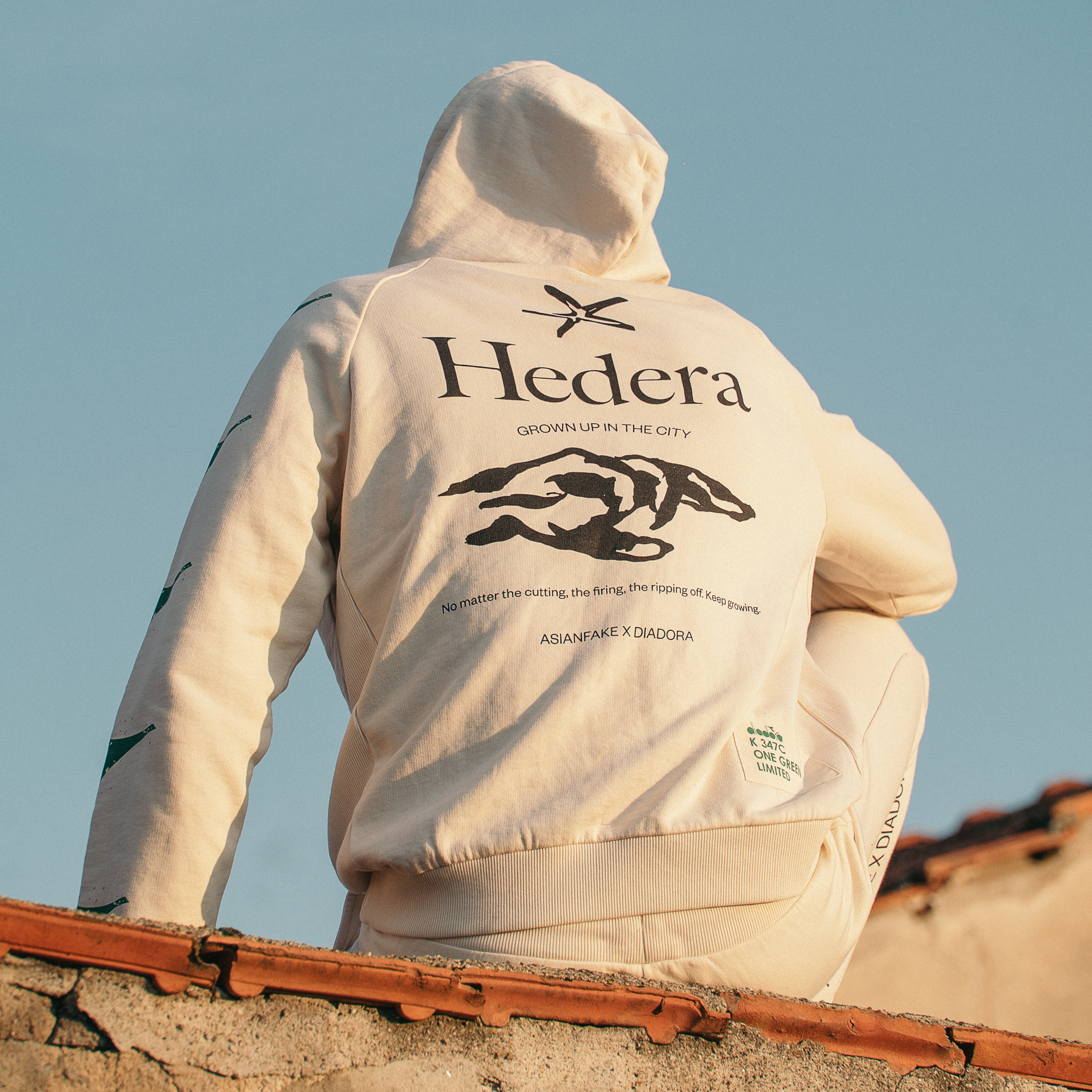 1576071442570-Diadora_Hedera_def-15