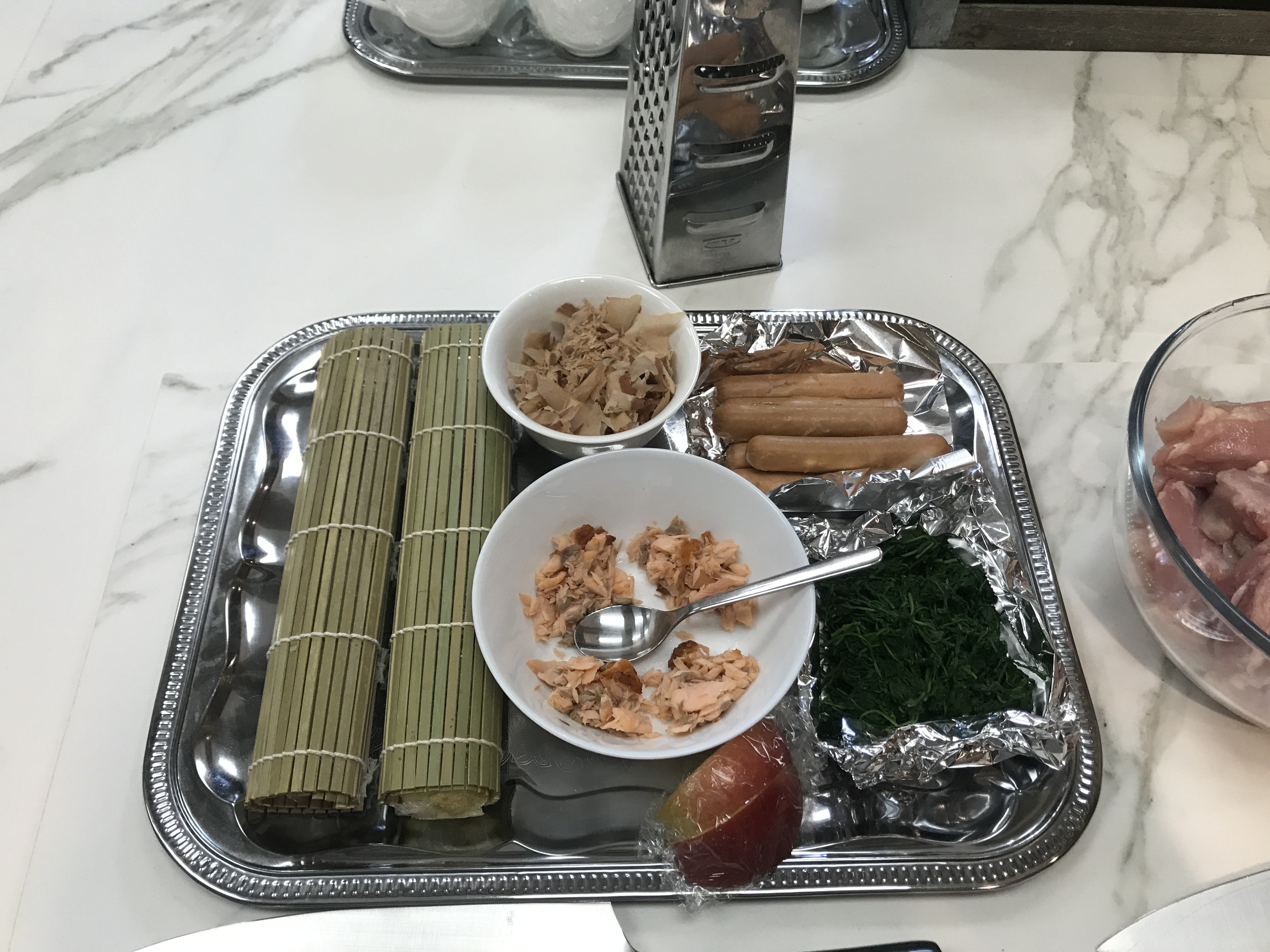 ingredienti-bento